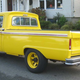 Illustration for article titled 1966 Ford F250 Pickup